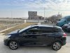 Slika 4 - Renault Clio 1.5 dci  - MojAuto