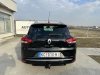 Slika 6 - Renault Clio 1.5 dci  - MojAuto