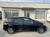 Slika 8 - Renault Clio 1.5 dci  - MojAuto