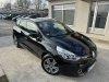 Slika 9 - Renault Clio 1.5 dci  - MojAuto