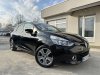 Slika 10 - Renault Clio 1.5 dci  - MojAuto