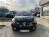 Slika 1 - Renault Clio 1.5 dci  - MojAuto