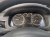 Slika 7 - Peugeot 307 1.4htd  - MojAuto