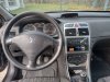 Slika 8 - Peugeot 307 1.4htd  - MojAuto