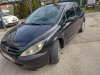 Slika 3 - Peugeot 307 1.4htd  - MojAuto