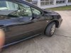 Slika 2 - Peugeot 307 1.4htd  - MojAuto