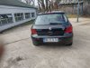 Slika 6 - Peugeot 307 1.4htd  - MojAuto