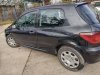 Slika 5 - Peugeot 307 1.4htd  - MojAuto