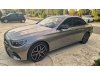 Slika 1 - Mercedes E 300 4Matic Plugin-Hybrid  - MojAuto