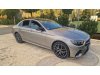 Slika 2 - Mercedes E 300 4Matic Plugin-Hybrid  - MojAuto