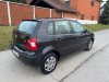 Slika 1 - VW Polo 1,4Tdi 55Kw Reg dugo  - MojAuto