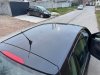 Slika 11 - VW Polo 1,4Tdi 55Kw Reg dugo  - MojAuto