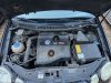 Slika 12 - VW Polo 1,4Tdi 55Kw Reg dugo  - MojAuto