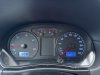 Slika 17 - VW Polo 1,4Tdi 55Kw Reg dugo  - MojAuto