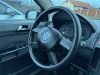 Slika 18 - VW Polo 1,4Tdi 55Kw Reg dugo  - MojAuto