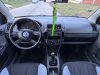 Slika 20 - VW Polo 1,4Tdi 55Kw Reg dugo  - MojAuto