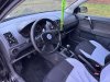 Slika 21 - VW Polo 1,4Tdi 55Kw Reg dugo  - MojAuto