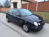 Slika 2 - VW Polo 1,4Tdi 55Kw Reg dugo  - MojAuto