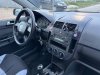 Slika 23 - VW Polo 1,4Tdi 55Kw Reg dugo  - MojAuto