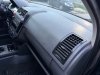 Slika 24 - VW Polo 1,4Tdi 55Kw Reg dugo  - MojAuto