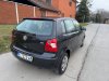 Slika 29 - VW Polo 1,4Tdi 55Kw Reg dugo  - MojAuto