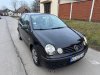 Slika 30 - VW Polo 1,4Tdi 55Kw Reg dugo  - MojAuto