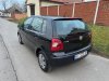 Slika 31 - VW Polo 1,4Tdi 55Kw Reg dugo  - MojAuto