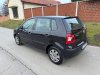 Slika 3 - VW Polo 1,4Tdi 55Kw Reg dugo  - MojAuto