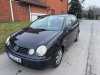 Slika 32 - VW Polo 1,4Tdi 55Kw Reg dugo  - MojAuto