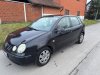 Slika 4 - VW Polo 1,4Tdi 55Kw Reg dugo  - MojAuto