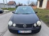 Slika 5 - VW Polo 1,4Tdi 55Kw Reg dugo  - MojAuto