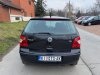 Slika 6 - VW Polo 1,4Tdi 55Kw Reg dugo  - MojAuto