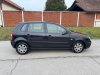 Slika 7 - VW Polo 1,4Tdi 55Kw Reg dugo  - MojAuto