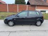 Slika 8 - VW Polo 1,4Tdi 55Kw Reg dugo  - MojAuto