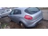 Slika 2 - Fiat Bravo   - MojAuto