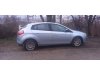 Slika 3 - Fiat Bravo   - MojAuto