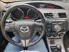 Slika 16 - Mazda 3 SEDAN-RESTAJLNIG BOSE  - MojAuto