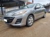 Slika 2 - Mazda 3 SEDAN-RESTAJLNIG BOSE  - MojAuto