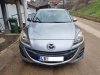 Slika 5 - Mazda 3 SEDAN-RESTAJLNIG BOSE  - MojAuto