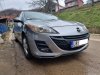 Slika 6 - Mazda 3 SEDAN-RESTAJLNIG BOSE  - MojAuto