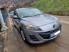 Slika 7 - Mazda 3 SEDAN-RESTAJLNIG BOSE  - MojAuto