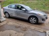 Slika 8 - Mazda 3 SEDAN-RESTAJLNIG BOSE  - MojAuto