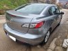 Slika 9 - Mazda 3 SEDAN-RESTAJLNIG BOSE  - MojAuto