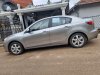 Slika 1 - Mazda 3 SEDAN-RESTAJLNIG BOSE  - MojAuto