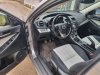 Slika 13 - Mazda 3 SEDAN-RESTAJLNIG BOSE  - MojAuto