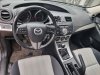 Slika 15 - Mazda 3 SEDAN-RESTAJLNIG BOSE  - MojAuto