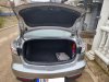 Slika 20 - Mazda 3 SEDAN-RESTAJLNIG BOSE  - MojAuto