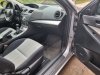 Slika 18 - Mazda 3 SEDAN-RESTAJLNIG BOSE  - MojAuto