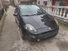 Slika 3 - Fiat Grande Punto Grand Turizmo Panorama   - MojAuto