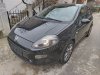 Slika 2 - Fiat Grande Punto Grand Turizmo Panorama   - MojAuto